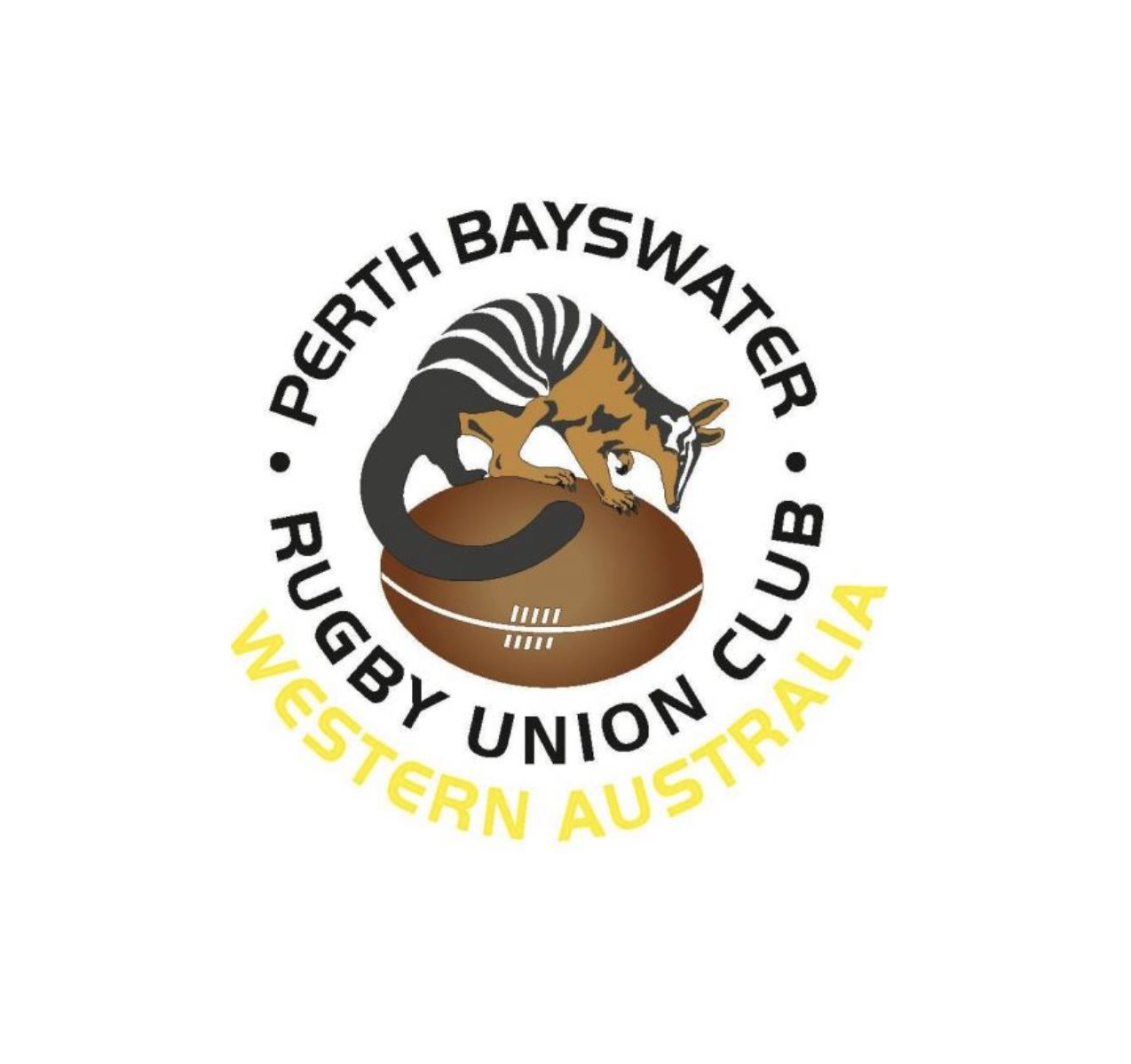 Perth Bayswater Premier Grade Perth Bayswater Rugby Union Club Morley, AU Rugby Union Hudl Perth Bayswater Premier Grade Perth Bayswater Rugby Union Club Morley, AU Rugby Union Hudl