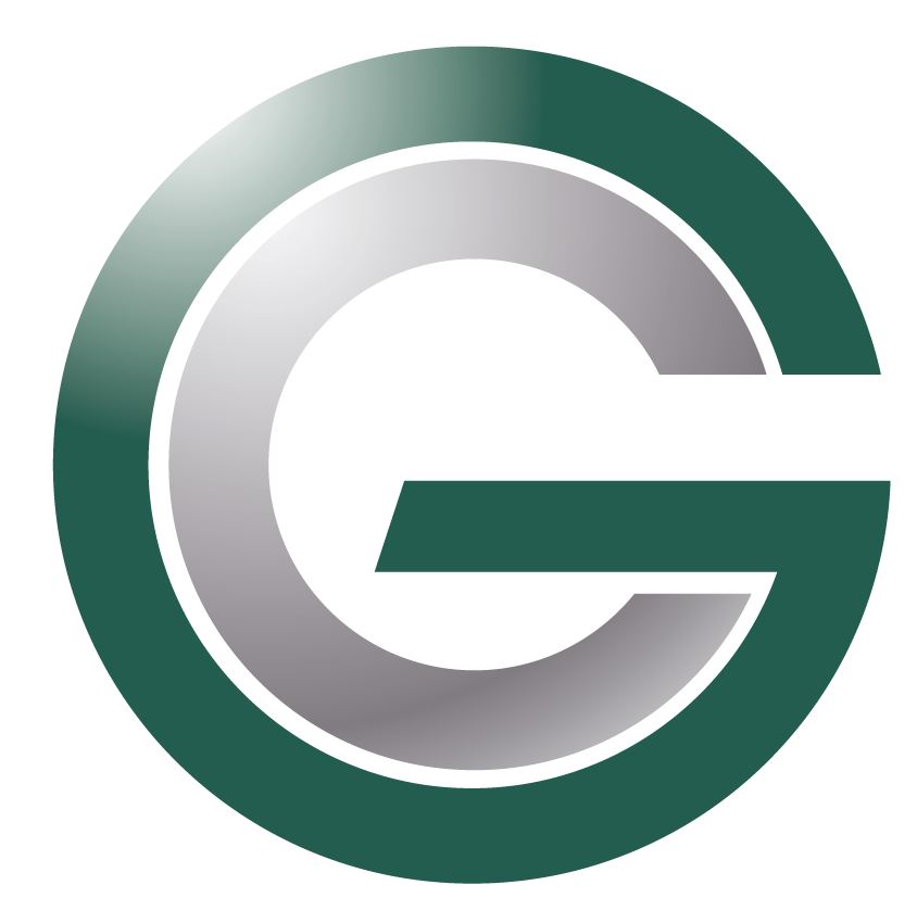 Boys Varsity Wrestling Green Canyon High School North Logan Utah 