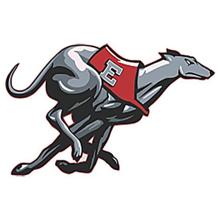 duluth-east-high-school-high-school-sports-schedule-hudl