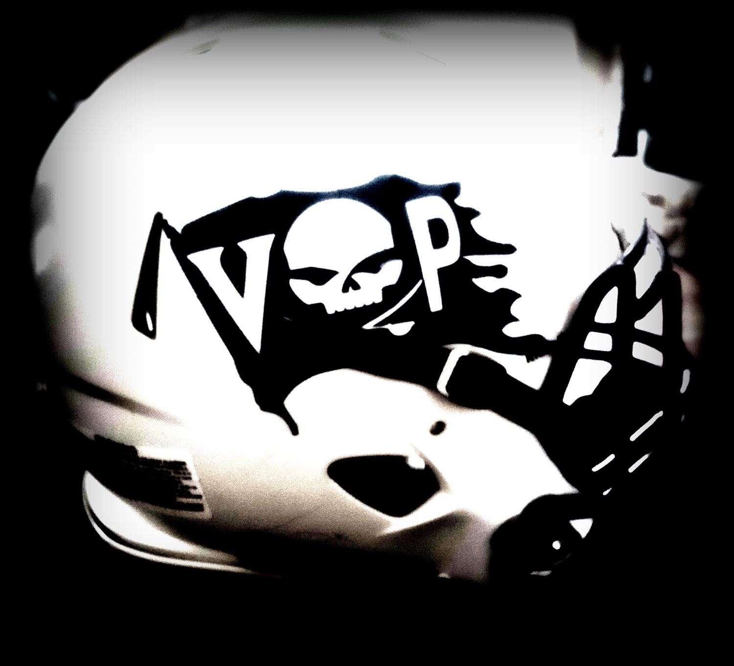 Varsity Football - Victor High School - Victor, Montana - Football - Hudl Varsity Football - Victor High School - Victor, Montana - Football - Hudl