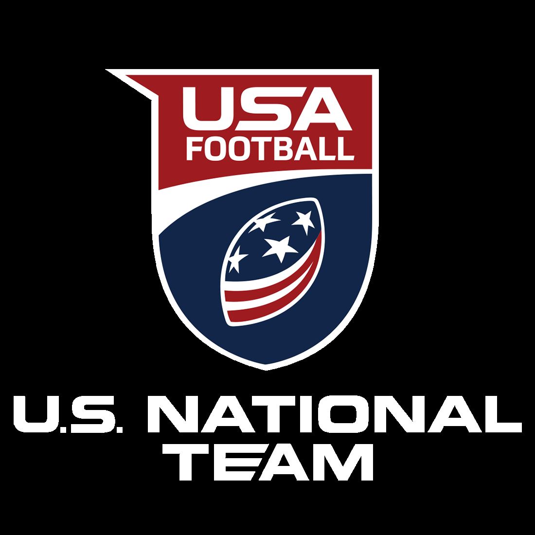 US National Team Development Games Towson USA Football