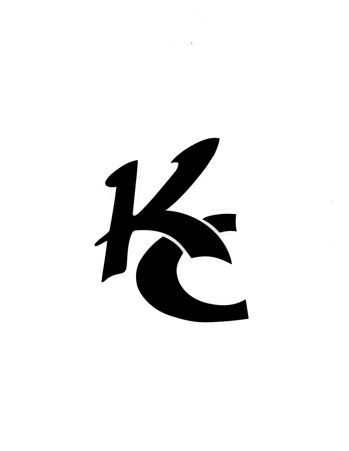 Boys Varsity Football Klondike High School Lamesa, Texas Football