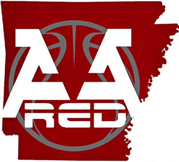 Arkansas Basketball Colors at Mark Cortese blog