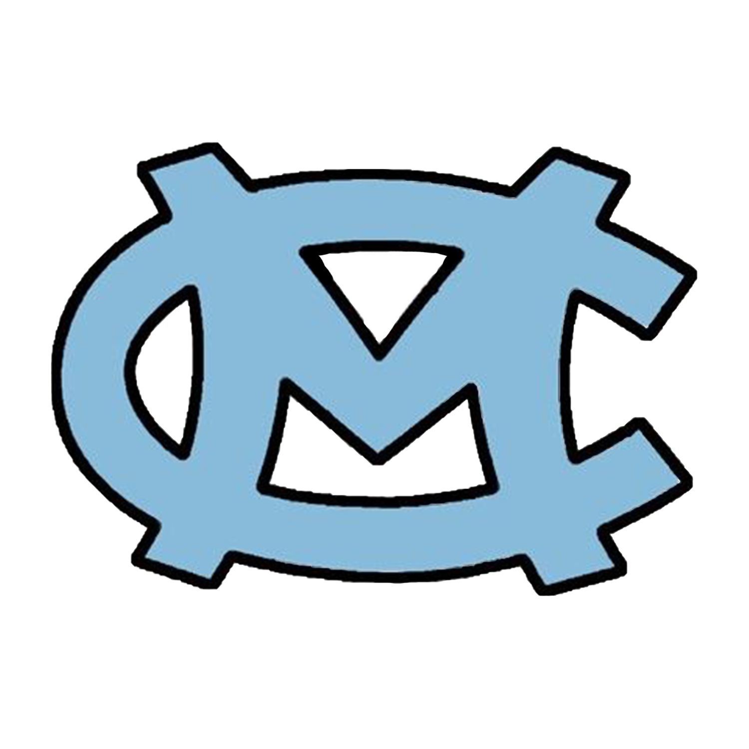 Moore County High School High School Sports Home Hudl