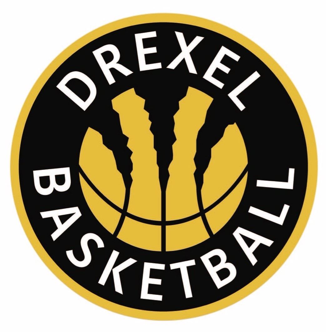 Boy's Varsity Basketball Drexel High School Drexel, Missouri