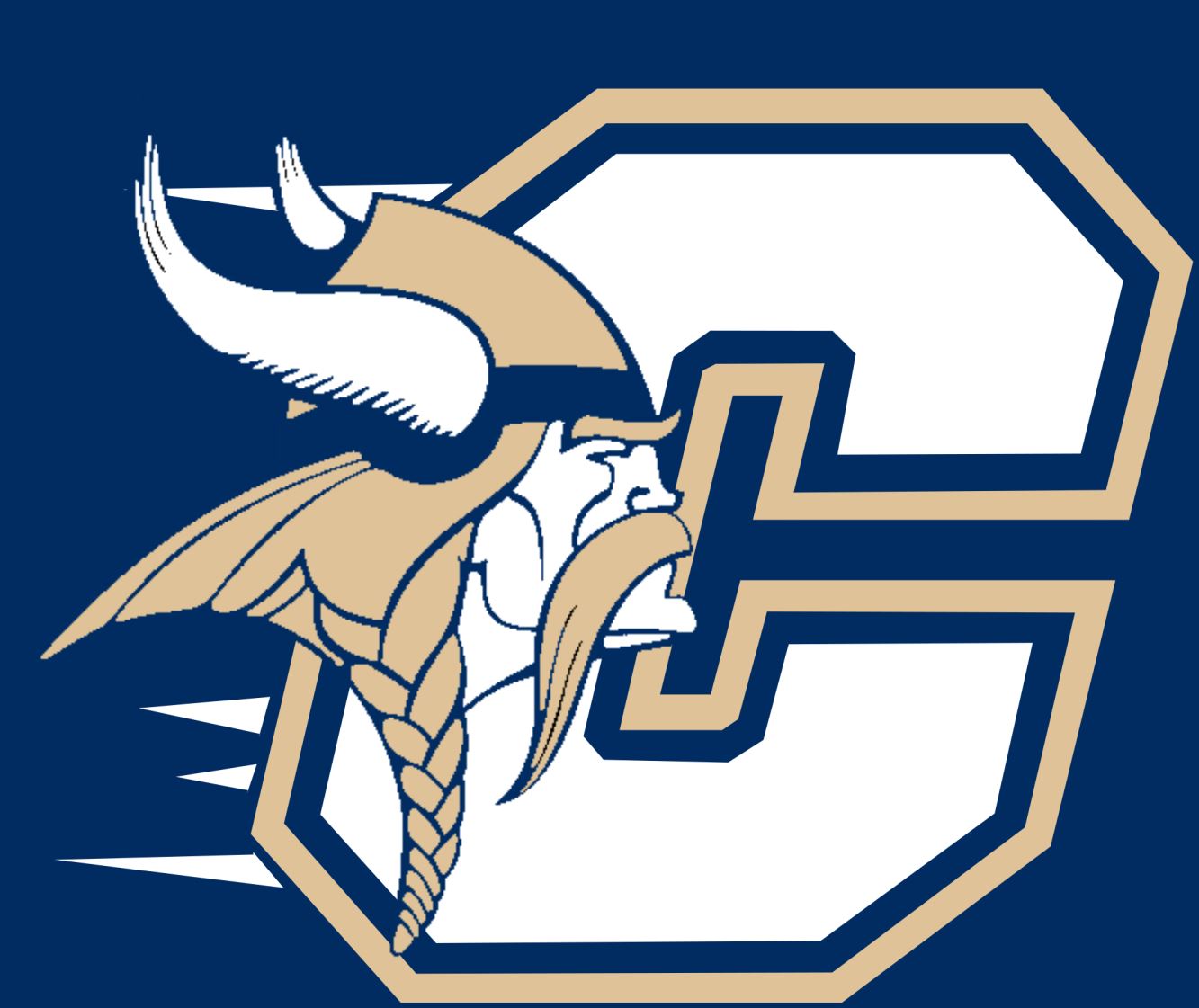 Varsity Football Cadillac High School Cadillac, Michigan Football