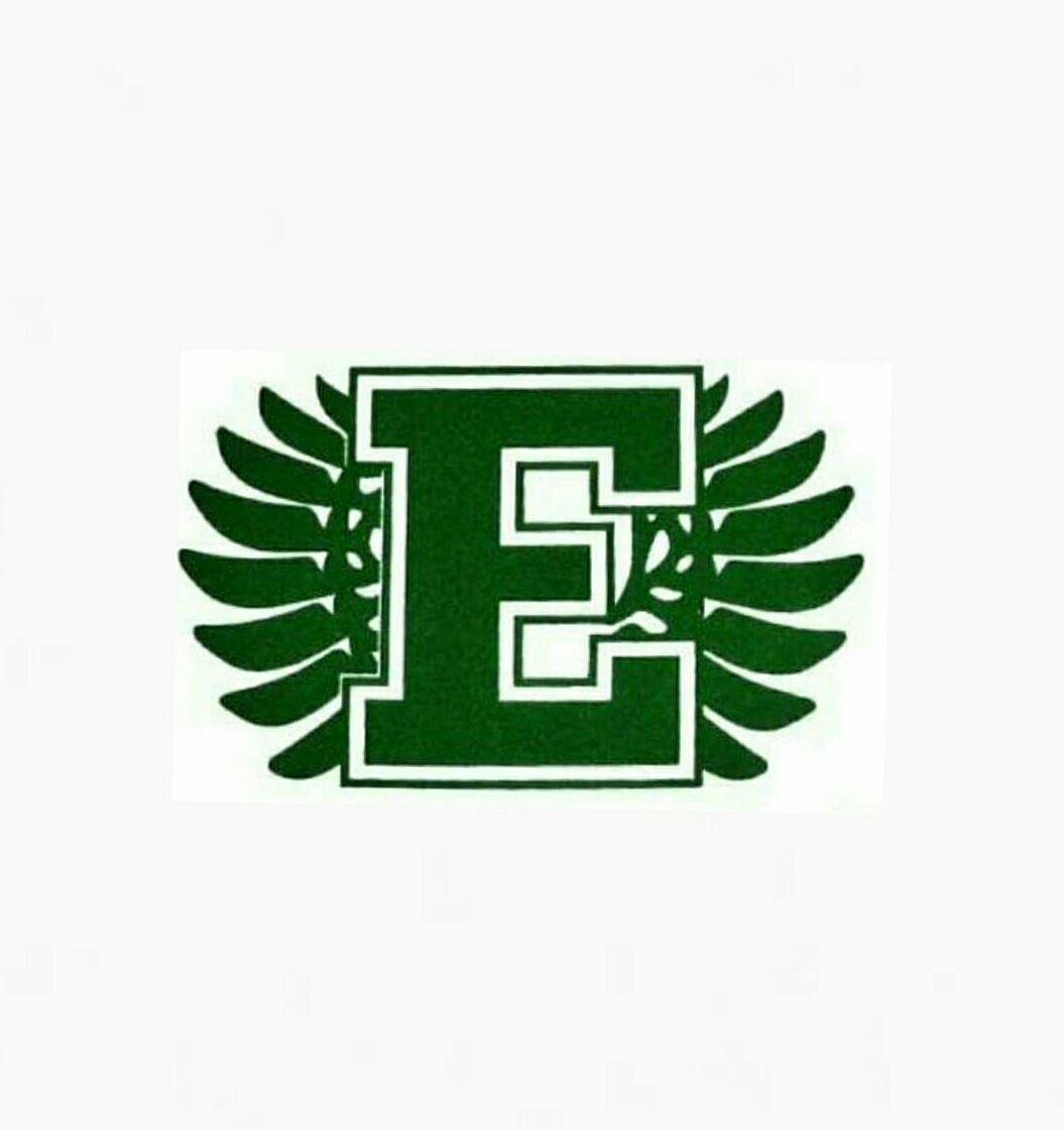 Varsity Etobicoke Eagles Toronto, CA Football Hudl