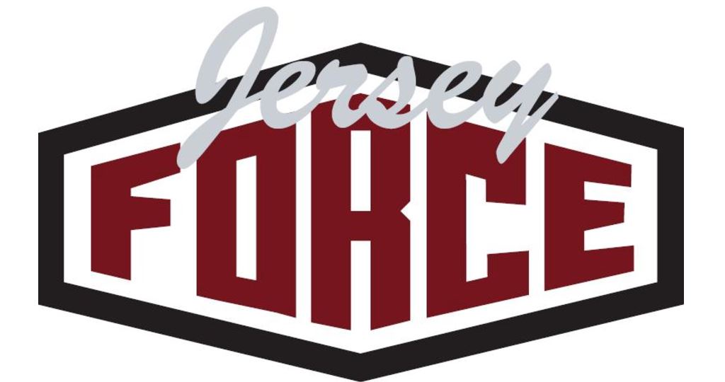 Jersey Force Jersey Force Holmdel, New Jersey Basketball Hudl