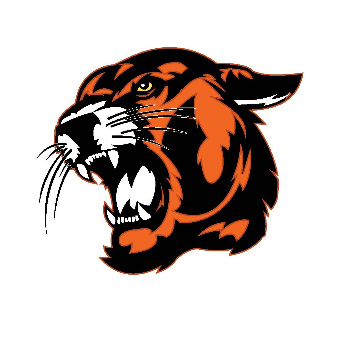 Boys Varsity Football Shawnee Mission Northwest High School Shawnee