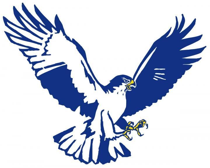 Boys' Varsity Football Hermon High School Hermon, Maine Football