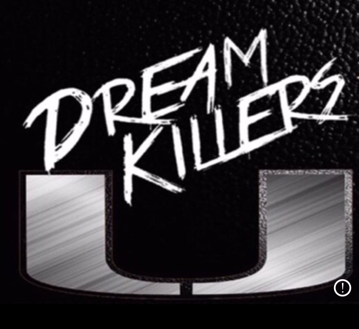 14u Central Virginia Hurricanes Chesterfield, Virginia Football