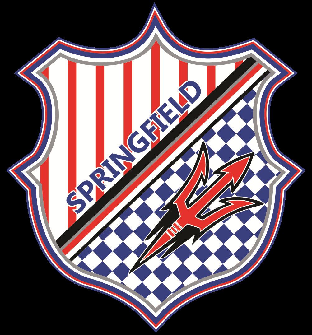 Boys' Varsity Soccer - Springfield High School - Holland, Ohio - Soccer ...