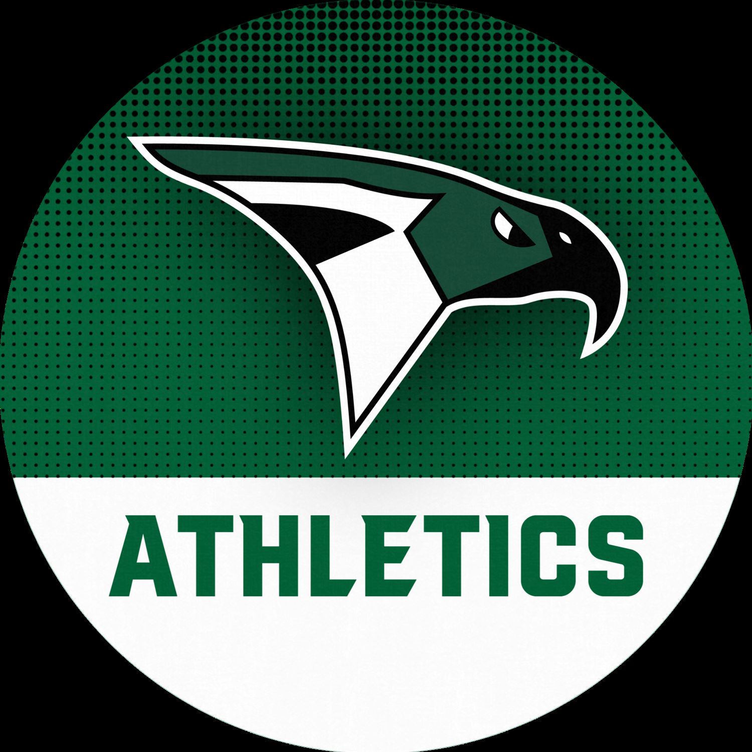 Academic High School High School Sports Home Hudl