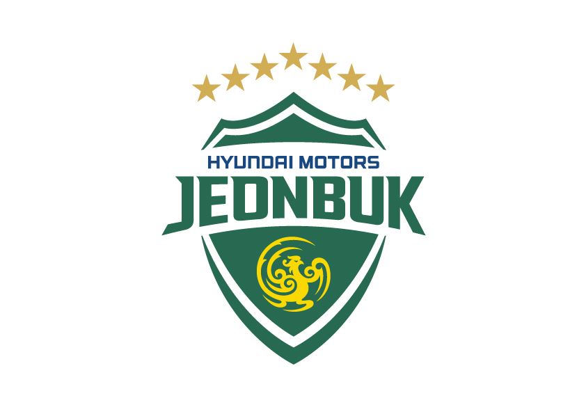 Jeonbuk Replay Jeonbuk Hyundai Motors Fc Seoul Kr Soccer Hudl