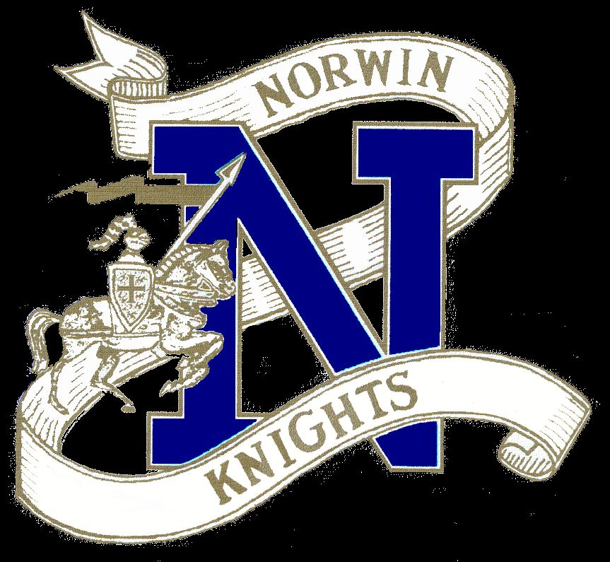 Boys' Varsity Soccer Norwin High School North Huntingdon