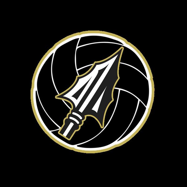 Girls' Varsity Volleyball Nettleton High School Jonesboro, Arkansas