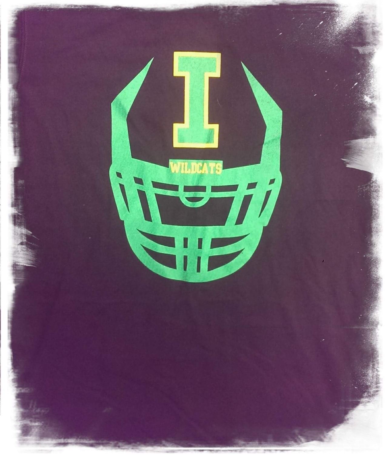 Boys' JV Football Idalou High School Idalou, Texas Football Hudl