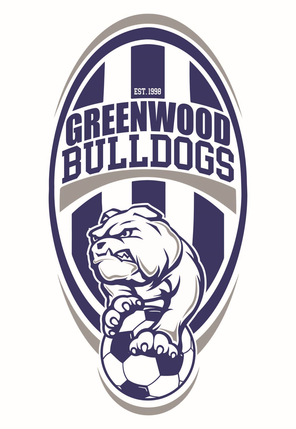boy-s-varsity-soccer-greenwood-high-school-greenwood-arkansas