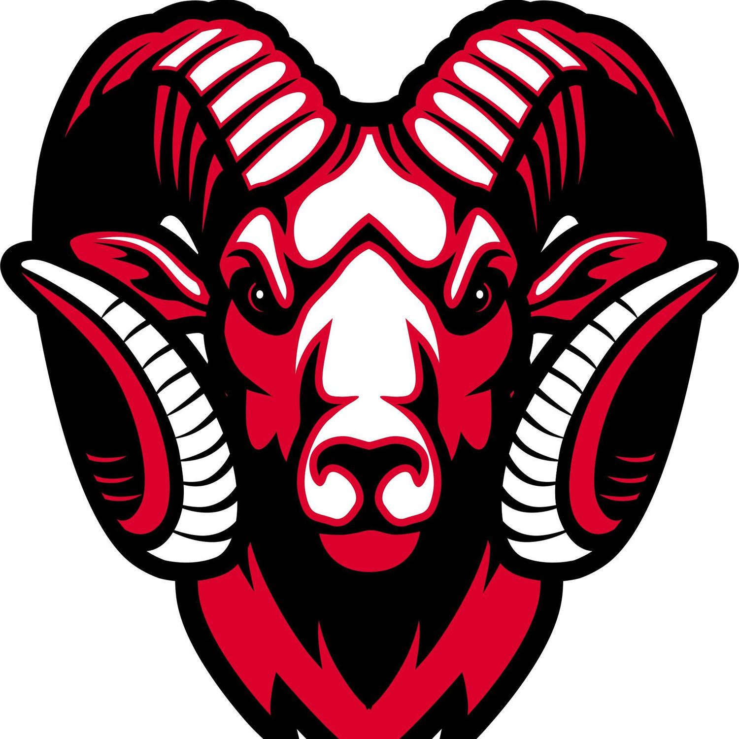 South Sevier High School Provides Online Athletic Highlights and Schedules