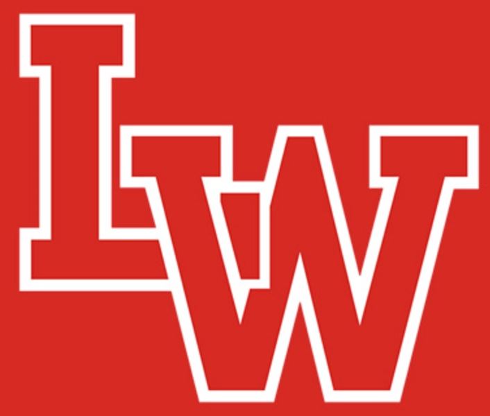 Varsity Football Lebanon High School Lebanon, Oregon Football Hudl