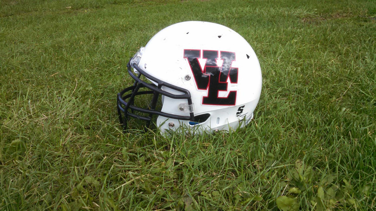 Boys Varsity Football West Essex High School North Caldwell New