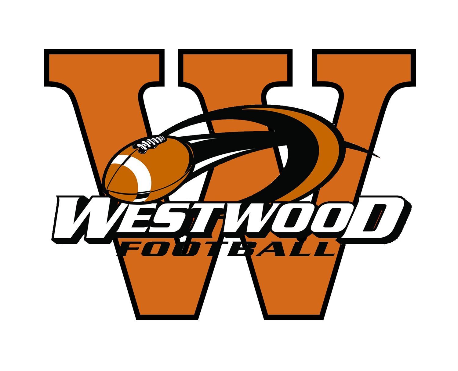 Varsity Football Westwood High School Austin, Texas Football Hudl