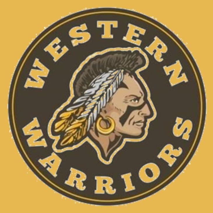 Bay City Western High School High School Sports Home Hudl