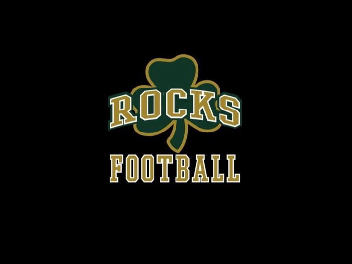 youth-football-westfield-high-school-westfield-indiana-football