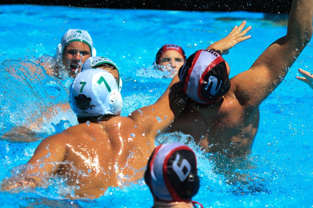 boys-varsity-water-polo-sacred-heart-prep-atherton-california