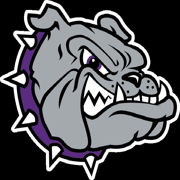 Brownsburg Lady Bulldogs Brownsburg High School Brownsburg, Indiana