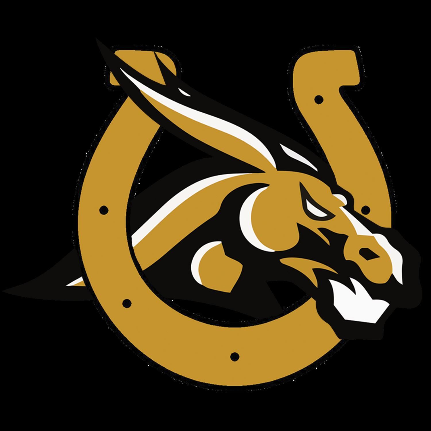 Lathrop High School High School Sports Home Hudl