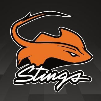Texas City High School | High School Sports | Home | Hudl