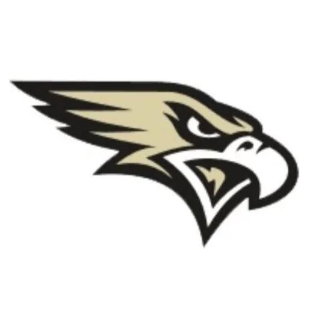 Wyndmere/Lidgerwood High School High School Sports Home Hudl