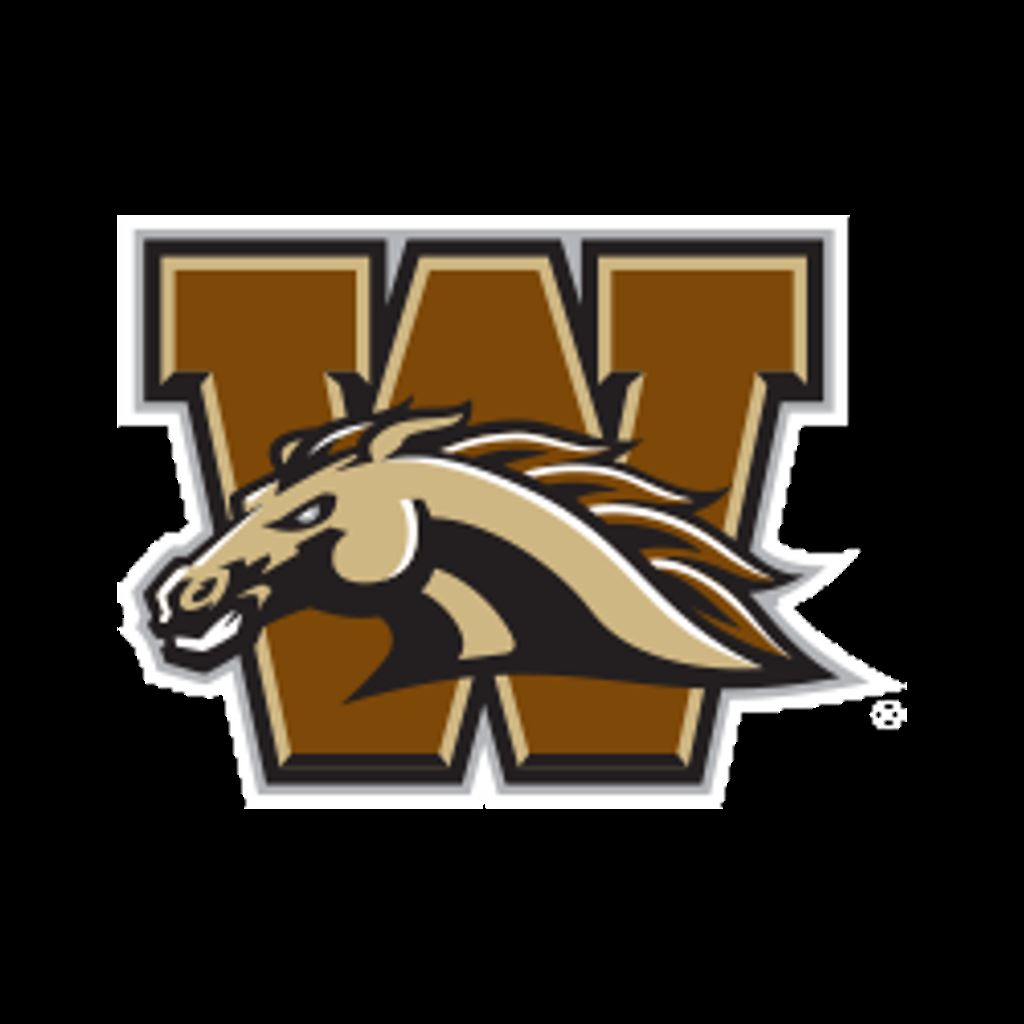 boys-varsity-basketball-western-brown-high-school-mt-orab-ohio
