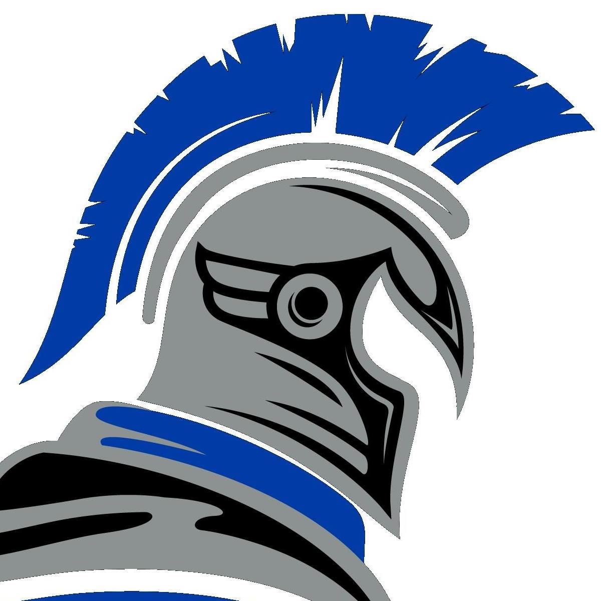 Boys Varsity Football CollinsMaxwell Maxwell, Iowa Football Hudl