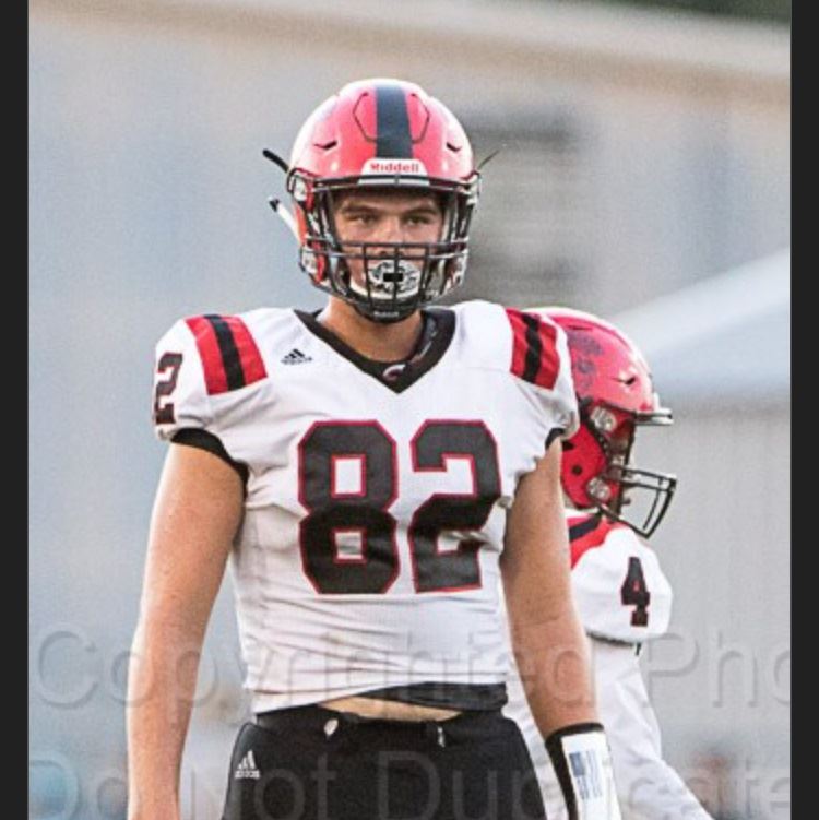 dan coats riddell football helmets Riddell Axiom Football Helmet: Key Questions Answered