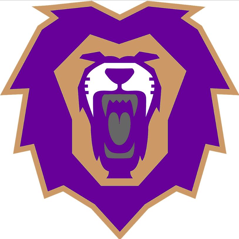 Bradshaw Christian High School High School Sports Home Hudl