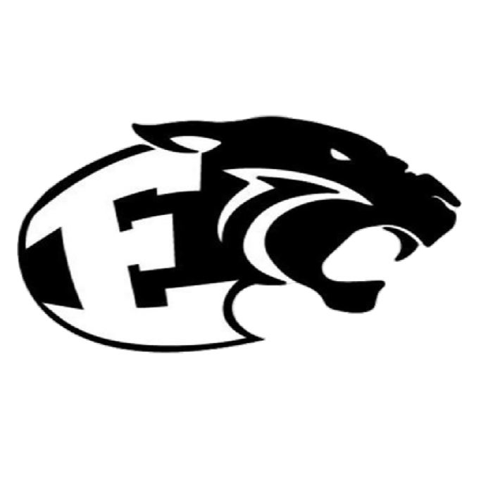 Central Dauphin East High School High School Sports Home Hudl central-dauphin-east-high-school-high-school-sports-home-hudl