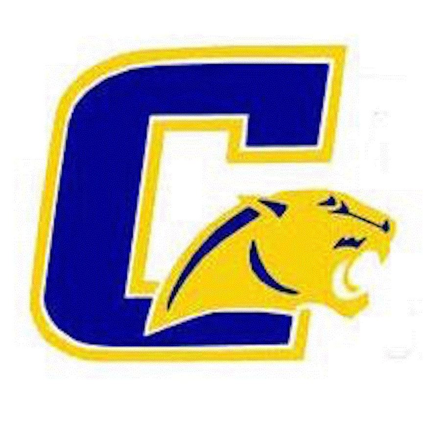 Campbellsport High School High School Sports Home Hudl