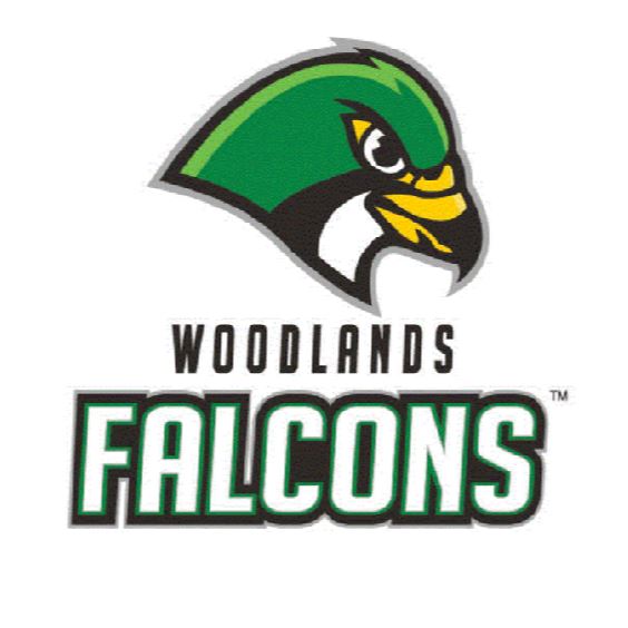 Woodlands High School High School Sports Home Hudl