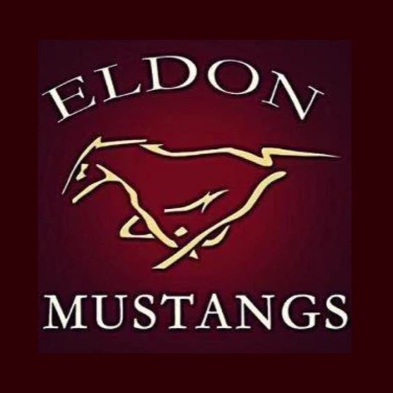 Eldon High School High School Sports Home Hudl