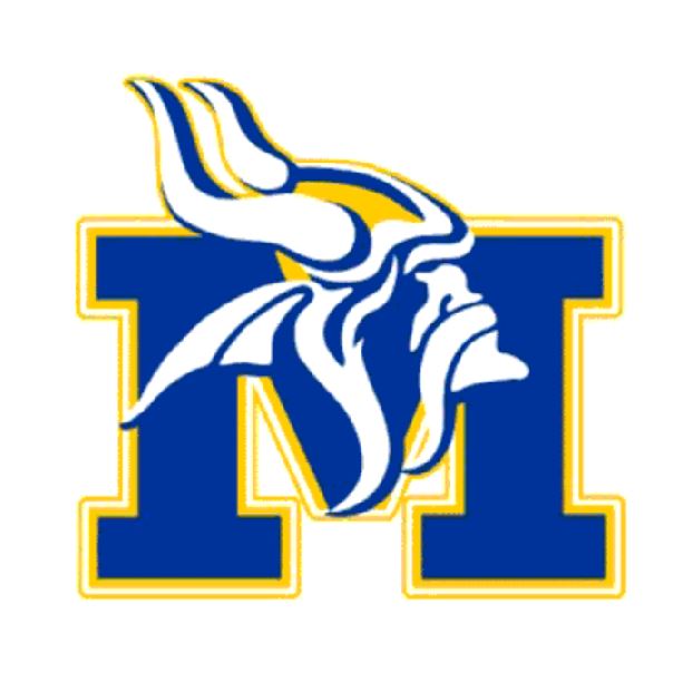 minneota-high-school-high-school-sports-schedule-hudl