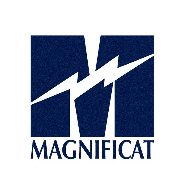 Magnificat High School High School Sports Home Hudl