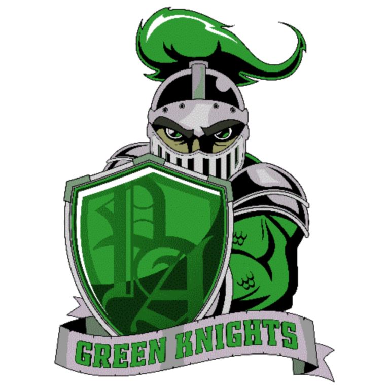 Pen Argyl High School High School Sports Home Hudl