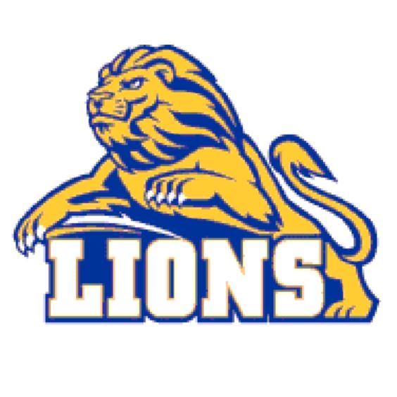 west-islip-high-school-high-school-sports-home-hudl