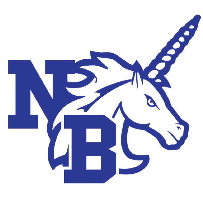 New Braunfels High School High School Sports Home Hudl