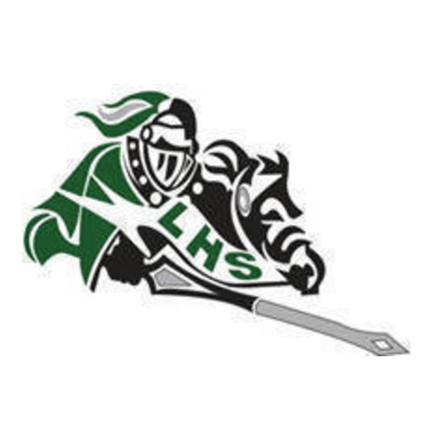 Livingston High School High School Sports Home Hudl