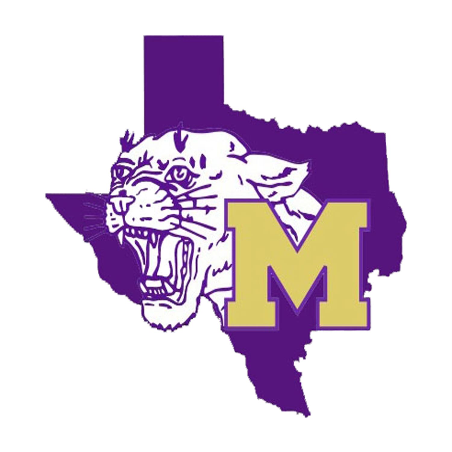 Boys Varsity Football Mart High School Mart, Texas Football Hudl