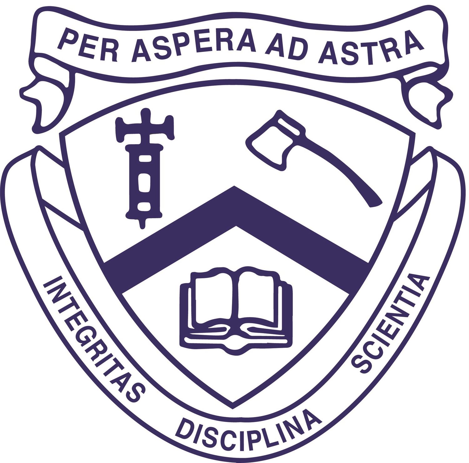 St. Thomas More School CT St. Thomas More School Oakdale