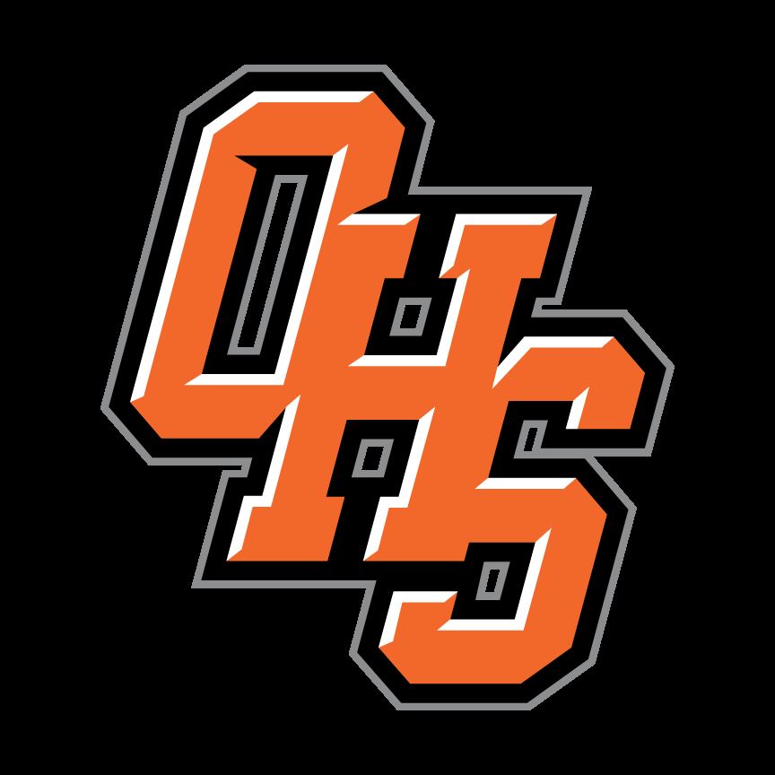 Boys' Varsity Lacrosse Oviedo High School Oviedo, Florida Lacrosse Hudl